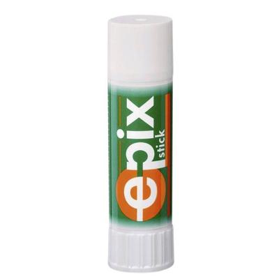 Lijmstift epix 831998 40gr | 10 stuks