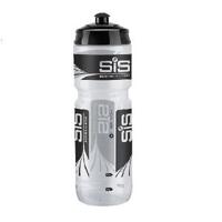 SiS Bidon 800 ml - thumbnail