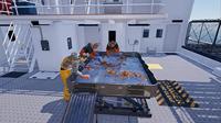 Fishing North Atlantic Complete Edition - thumbnail