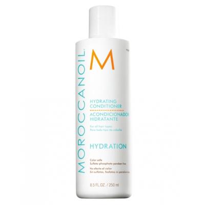 Moroccanoil Hydrating Conditioner
