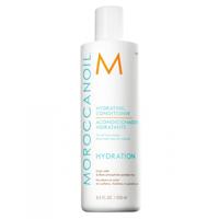 Moroccanoil Hydrating Conditioner 250ml - thumbnail