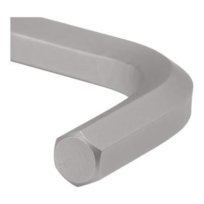 KS Tools 151.3110 Haakse schroevendraaier 10 mm