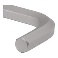 KS Tools 151.3110 Haakse schroevendraaier 10 mm - thumbnail