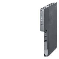 Siemens 6GK7443-1RX00-0XE0 PLC-communicatieprocessor - thumbnail