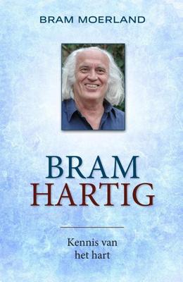 Bramhartig - Bram Moerland - ebook