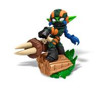 Skylanders Superchargers Starter Pack - thumbnail
