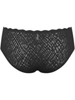 Zero Feel kanten hipster - Bliss - Naadloze invisible dames hipster - Schijnt niet door - thumbnail