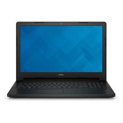 Dell Latitude 3560 - Intel Core i5-5e Generatie - 15 inch - 8GB RAM - 256GB SSD - Windows 11