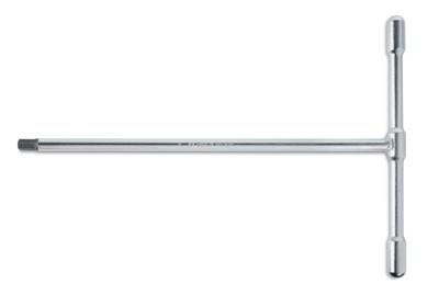 Beta 951Gp T-Handgreepsleutel Één Zeskant | 3 - 009511530