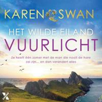 Vuurlicht - thumbnail