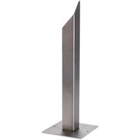 SLV Grondpin voorRusty Square/Pathlight - 229422 - thumbnail