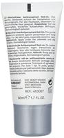 Body Care Bath & Body Classic Antiperspirant Roll-on - thumbnail