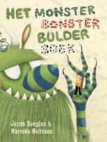 Het monsterbonsterbulderboek - thumbnail