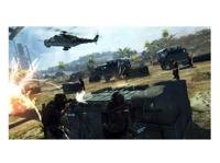 Ghost Recon Future Soldier - thumbnail