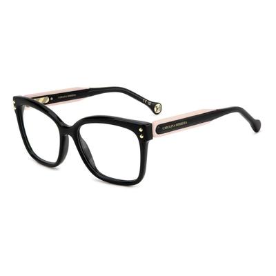 Brillenframe Dames Carolina Herrera HER 0316 543H217