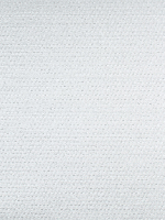 ProGold Glasweefsel 422 Gepigm. Rol 50 Meter - thumbnail