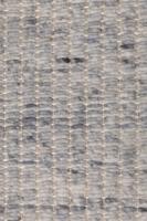 MOMO Rugs Natural Weaves - MOMO Rugs Prisma 33 - 60x90 cm Vloerkleed - thumbnail