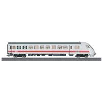 Märklin Start up 40503 H0 Intercity stuurstandrijtuig van de DB AG 2e klas - thumbnail