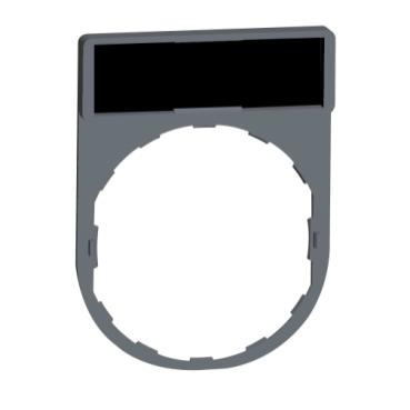 Schneider Electric ZBY2101C0 1 stuk(s)