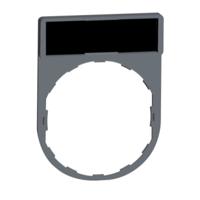 Schneider Electric ZBY2101C0 1 stuk(s) - thumbnail