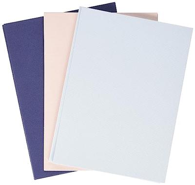 Cricut joy • insert cards sensei collectie