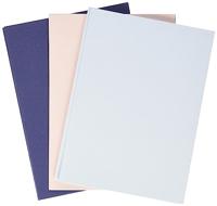 Cricut joy • insert cards sensei collectie - thumbnail