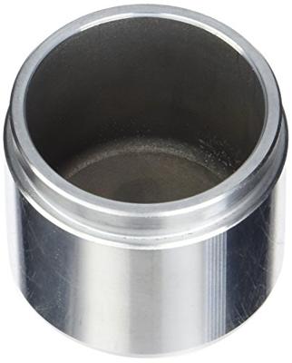 Reparatieset, remklauw D42229C