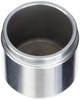 Reparatieset, remklauw D42229C - thumbnail