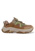 Teva Wandelschoenen W Hurricane Daybreaker RP 1172970-HNS Bruin-38 maat 38 - thumbnail