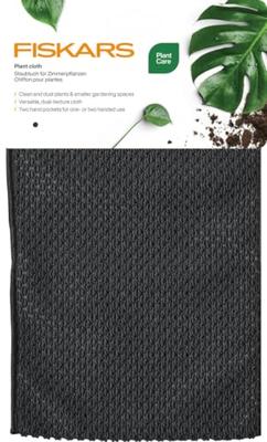 Fiskars Plant Care Plantmat - 1075318