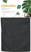Fiskars Plant Care Plantmat - 1075318 - thumbnail