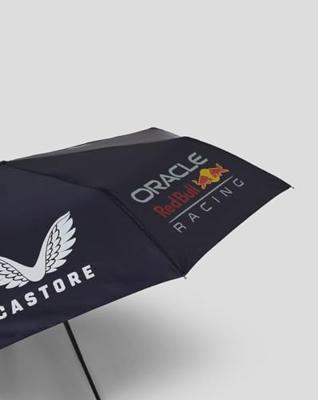 Red Bull Racing Paraplu - - paraplu - Max Verstappen Red Bull Racing Paraplu - - paraplu - Max Verstappen