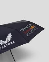Red Bull Racing Paraplu - - paraplu - Max Verstappen - thumbnail
