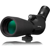 BRESSER Corvette 15-45x60 Spotting Scope - thumbnail