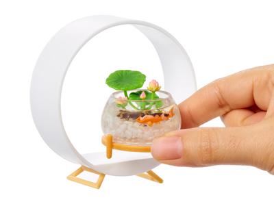 MGA Entertainment Mga&apos;s miniverse make it mini nature verzamelen