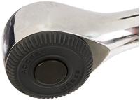 Facom Ratel 1/2" | Draaien Handvat - S.360 - thumbnail