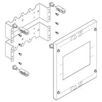 ABN MF12150 1 stuk(s) - thumbnail