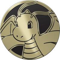 Pokemon TCG Scarlet & Violet Stellar Crown Elite Trainer Box - thumbnail