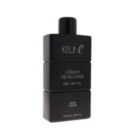 Keune Tinta Color Cream Developer 12% - 40 Vol 1000ml - thumbnail