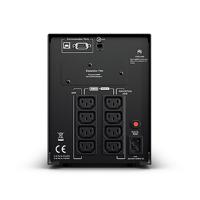 CyberPower PR1000ELCD UPS - thumbnail