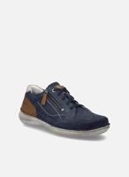 Josef Seibel NEW ANVERS 11 - alle - thumbnail