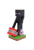 Cable Guys Minecraft - Enderman - thumbnail