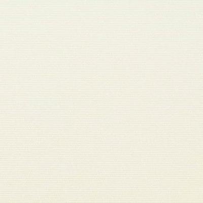 VidaXL Inklapbaar zonnescherm crème 400 x 200 cm