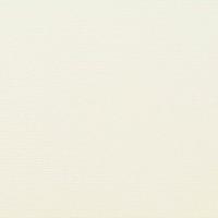 VidaXL Inklapbaar zonnescherm crème 400 x 200 cm - thumbnail