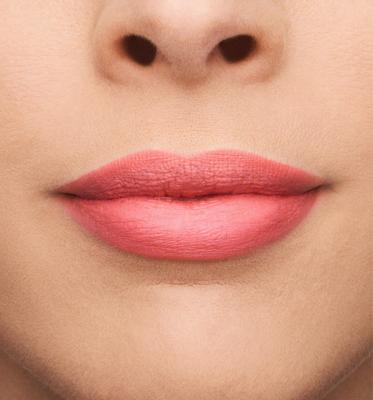 Collistar Puro Lipstick Matte 102 Rosa Antico 3,5ml Collistar Puro Lipstick Matte 102 Rosa Antico 3,5ml