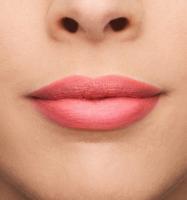 Collistar Puro Lipstick Matte 102 Rosa Antico 3,5ml - thumbnail