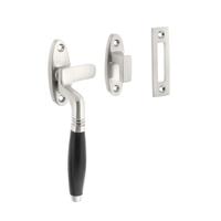 Intersteel RaamsluitingTon links nikkel mat - 0019.561460B - thumbnail