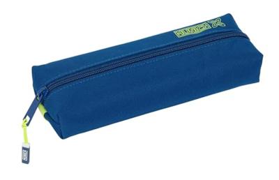 Alleshouder Munich North Marineblauw 22 x 4 x 7 cm Alleshouder Munich North Marineblauw 22 x 4 x 7 cm