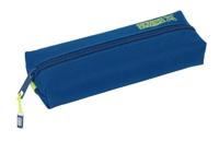 Alleshouder Munich North Marineblauw 22 x 4 x 7 cm - thumbnail