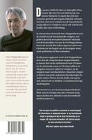 Stormruiters - thumbnail